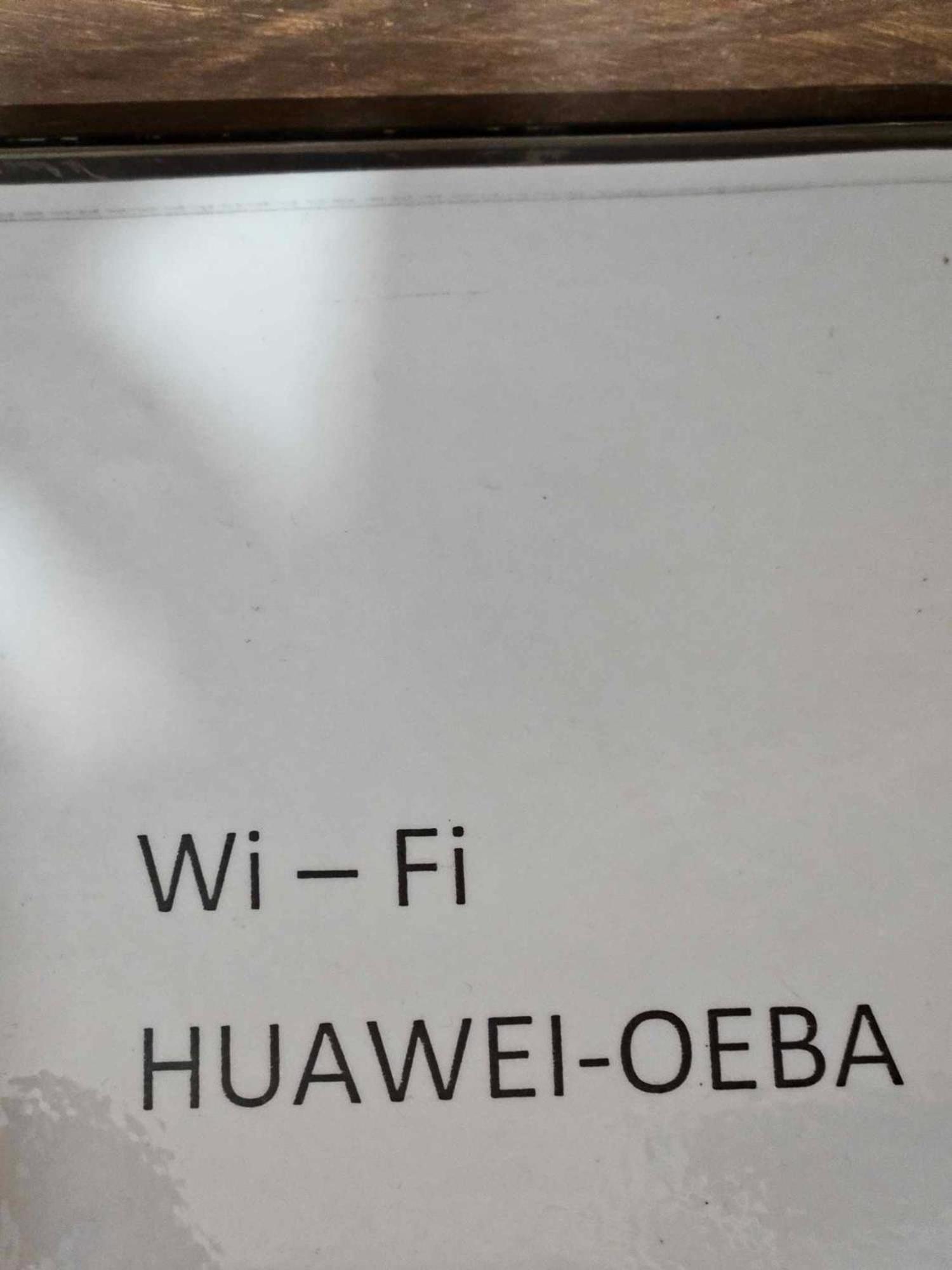 干尼亞 乔治旅馆酒店 外观 照片